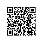 RSF100JB-73-36K QRCode