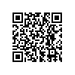 RSF100JB-73-3R QRCode