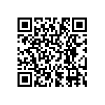 RSF100JB-73-51K QRCode