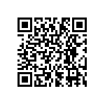 RSF100JB-73-51R QRCode