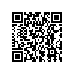 RSF100JB-73-560R QRCode