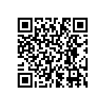 RSF100JB-73-62K QRCode