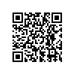 RSF100JB-73-680R QRCode