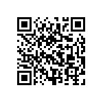 RSF100JB-73-68K QRCode