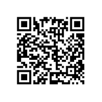 RSF100JB-73-68R QRCode