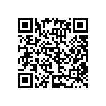 RSF100JB-73-6R2 QRCode