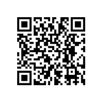 RSF100JB-73-6R8 QRCode