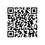 RSF100JB-73-82R QRCode