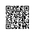 RSF100JB-73-910R QRCode