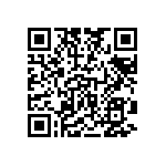 RSF100JB-73-91R QRCode