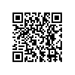 RSF100JB-73-9K1 QRCode