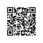 RSF100JB-73-9R1 QRCode