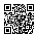 RSF106H100JV QRCode