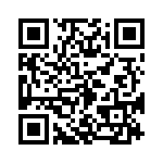 RSF106YNP QRCode