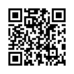 RSF107YNP QRCode