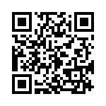 RSF107YVP QRCode