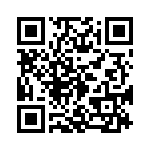 RSF108HNP QRCode