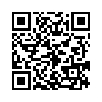 RSF12FT105R QRCode