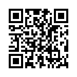 RSF12FT1R05 QRCode