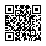 RSF12FT21R0 QRCode