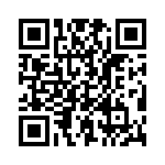 RSF12FT23K2 QRCode