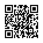 RSF12FT24K9 QRCode