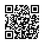 RSF12FT26R7 QRCode