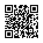 RSF12FTR274 QRCode