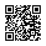 RSF12FTR301 QRCode