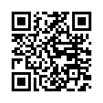 RSF12GB10R0 QRCode