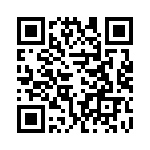 RSF12GB120R QRCode