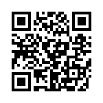 RSF12GB1K50 QRCode