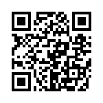 RSF12GTR100 QRCode