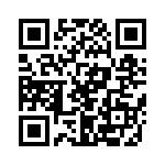 RSF12JAR120 QRCode