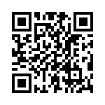 RSF12JT10K0 QRCode