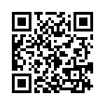 RSF12JT10R0 QRCode