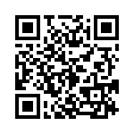 RSF12JT11R0 QRCode