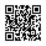 RSF12JT12K0 QRCode