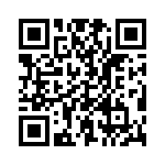 RSF12JT13K0 QRCode