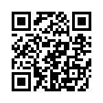 RSF12JT150R QRCode