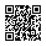 RSF12JT160R QRCode