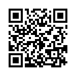 RSF12JT16K0 QRCode