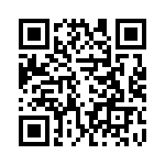 RSF12JT180R QRCode