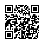 RSF12JT1K10 QRCode