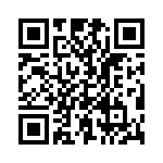 RSF12JT1K20 QRCode