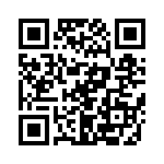 RSF12JT1K80 QRCode