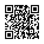 RSF12JT200R QRCode