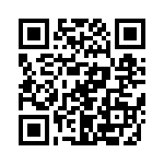 RSF12JT2K20 QRCode