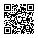 RSF12JT300K QRCode