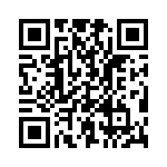 RSF12JT33R0 QRCode
